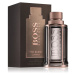 Hugo Boss BOSS The Scent Le Parfum parfém pro muže 100 ml