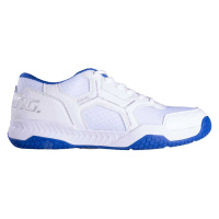 Salming Rival SR White/Blue