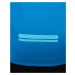 Pánská běžecká bunda TIRANO-M Modrá - Kilpi