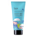 BELIF - Aqua Bomb Jelly Cleanser - Čisticí gel na obličej