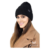 Kamea Woman's Hat K.22.056.08