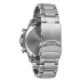 Bulova Series „C“ Quartz 96B272