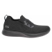 Skechers Bobs Squad 2 - Shot Caller black