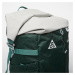 Nike ACG Aysén Day Pack Vintage Green/ Lt Iron Ore/ White