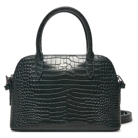 Kabelka Lacoste NF4983KL Zelená