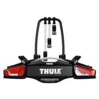 THULE 926 VeloCompact