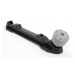 Rio Roller Chassis - Black - 215mm