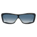 John Galliano sluneční brýle