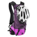 Cyklistický batoh R2 Starling 8l Barva: růžová