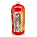 Amix Nutrition ChampiON Sport Fuel 1000ml - pomeranč