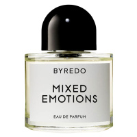 Byredo Mixed Emotions - EDP 50 ml