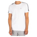 Tommy Hilfiger Authentic Towelling SS TEE