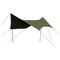 Fox plachta voyager tarp - large