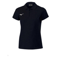 Mizuno Shizuoka Free Time Polo W