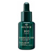 Nuxe Bio Antioxidační Sérum 30 ml