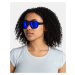 Unisex sluneční brýle Kilpi TIMOTE-U tmavě modrá