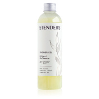 STENDERS Ginger & Lemon osvěžující sprchový gel 250 ml
