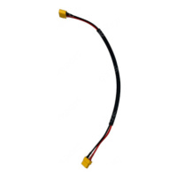 Náhradní díl AMULET BAFANG Battery cable EB 2T0.BX