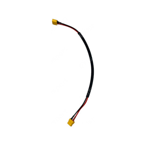 ND a motor BAFANG-Battery cable EB 2T0.BX Amulet