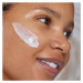 Nudestix Nudeskin hydratační krém na obličej na den i noc 60 ml