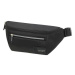 Samsonite LITEPOINT WAIST BAG Black