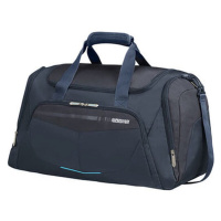 American Tourister Cestovní taška Summerfunk Duffle 50,5 l - tmavě modrá