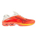 Mizuno Wave Lightning Z7