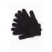 Kamea Woman's Gloves K.18.959.08