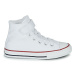 Converse Chuck Taylor All Star 1V Foundation Hi Bílá