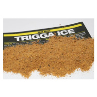 Nutrabaits boilie mix trigga ice 1,5kg