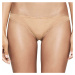 Calvin Klein kalhotky D3447E tělové - Tělová