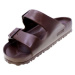 Birkenstock 91957