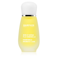 Darphin Chamomile Aromatic Care esenciální olej z heřmánku pro zklidnění pleti 15 ml