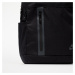 Nike Elemental Premium Backpack Black/ Black/ Anthracite