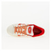 adidas Campus 00s Off White/ Red/ Preloved Red