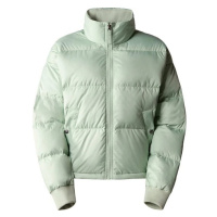 The North Face NF0A3YSDI0G1 Zelená