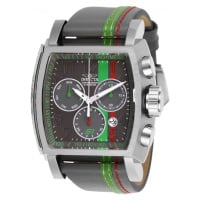 Invicta S1 Rally Quartz 26395