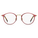 Obroučky na dioptrické brýle Tommy Hilfiger TH-1771-C9A - Unisex