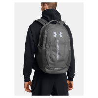 UA Hustle 6.0 Backpack Batoh Under Armour