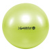 Ledragomma Gymnastik Ball Maxafe 65 cm - neon zelená