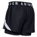 Dámské kraťasy Under Armour Play Up 2-in-1 Shorts