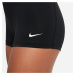 Nike Pro