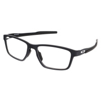 Oakley Metalink OX8153 815301