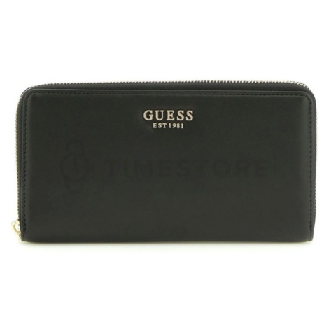 Guess SWVC85 00163-BLA