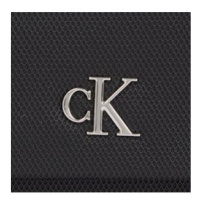 Kabelka Calvin Klein Jeans