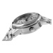 Dámské hodinky CASIO LTP-V002D-7BUDF (zd587a) + BOX