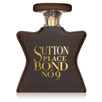 Bond No. 9 Midtown Sutton Place parfémovaná voda unisex 100 ml