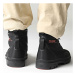 Palladium Pampa Lite+ HI Black