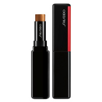 Shiseido Synchro Skin Correcting GelStick Concealer č. 401 - Tan Korektor 2.5 g