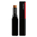 Shiseido Synchro Skin Correcting GelStick Concealer č. 401 - Tan Korektor 2.5 g